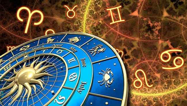 3 იანვრის სავსემთვარეობა კირჩხიბში: მოემზადეთ დიდი ემოციებისა და რადიკალური ცვლილებებისთვის