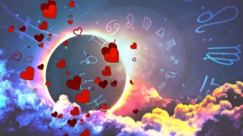 კვირის ასტროლოგიური პროგნოზი (19-25 იანვარი): ვის ელის ფინანსური იღბალი და ვის - ახალი სიყვარული?