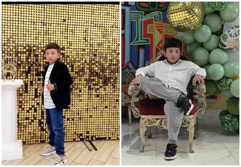 იარაღის დაუდევრად შენახვის ბრალდებით, არასრულწლოვნის ბაბუა დააკავეს - წყალტუბოში მომხდარი ტრაგედიის დეტალები