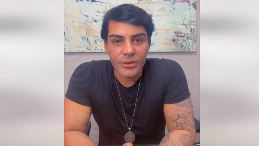 რა უნდა ვუქნათ სახლში ნაპოვნ მაგიურ ან მჩხიბავური ჩარევის ნივთებს?