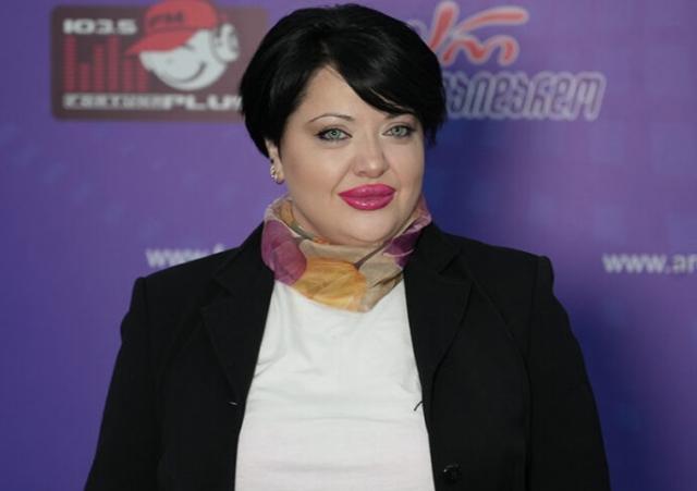 „მძიმე ავტოკატასტროფაში მოვყევი, კატასტროფული დაზიანებები მივიღე, 18 ნაკერი მადევს და აწყობილი ვარ მთლიანად...“ - რას ჰყვება მსახიობი თაკო აბაშიძე?