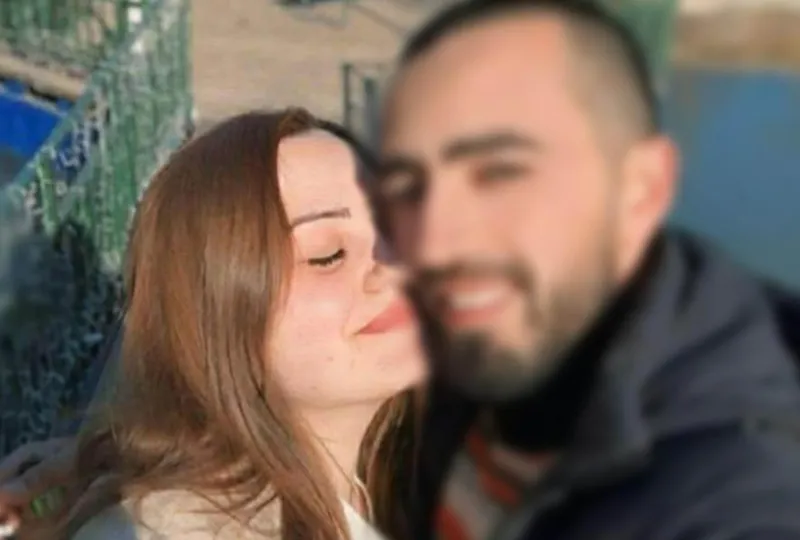 გარდაბანში,მკვლელობა ავეჯის მაღაზიაში. კაცს ცოლზე ხშირად უძალადია. რა ახალი დეტალები ხდება ცნობილი