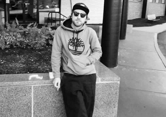 ცნობილი გახდა ქართველი ემიგრანტის ვინაობა, რომელიც ამერიკაში უმძიმეს შემთხვევას ემსხვერპლა - „მანქანა გადავარდა და წაეკიდა ცეცხლი, ვერ მოასწრო გადმოსვლა“