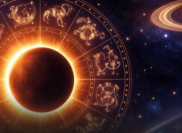 რთული და მძიმე დღეები იქნება, განსაკუთრებით 1-ლი მარტი - რა არის მოსალოდნელი კვირის ბოლომდე?