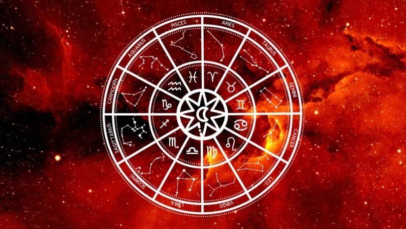 15 თებერვლის მნიშვნელოვანი ასტროლოგიური პროგნოზი.