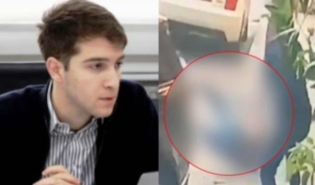 სრულიად ახალი დეტალები ნიკო კვარაცხელიას მკვლელობის საქმეში - ვინ აღმოჩნდნენ ორგანიზატორები, როდის დააკავეს ისინი და რამდენი წელი ციხე ემუქრებათ მათ?