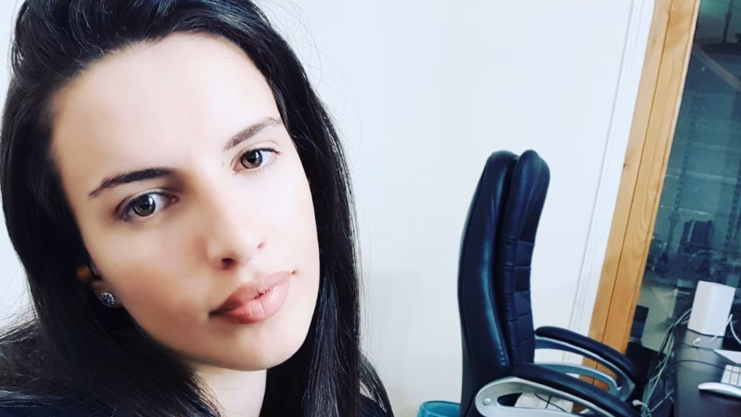 “მოვითხოვ გაასაჯაროონ თამარის ჩანაწერები“ - თამარ ბაჩალიაშვილის ოჯახი პროკურატურას მიმართავს და საქმის გამოძიების გაგრძელებას თვითმკვლელობამდე მიყვანის მუხლით მოითხოვს