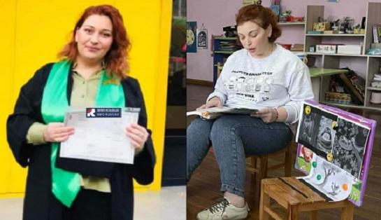 აღმზრდელმა საბავშვო ბაღში ბავშვებს გაკვეთილი ჩაუტარა, ჯგუფიდან გამოვიდა და... დერეფანში გარდაიცვალა - სად მოხდა შემაძრწუნებელი ტრაგედია და ვინ არის გარდაცვლილი?