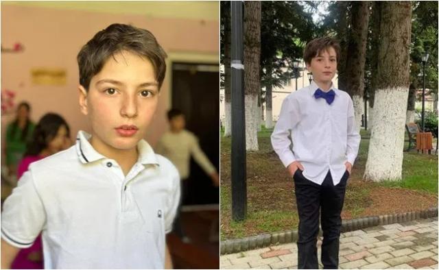 "ერთი ტრაგედია არ კმაროდა, მეორეც დაემატა ოჯახს" - ახალი დეტალები რაჭაში დატრიალებული უმძიმესი ტრაგედიის შესახებ