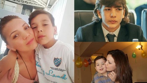 ბათუმელი ბიჭი, რომელიც 1 წლის წინ დაიკარგა და ვერავინ მიაკვლია, 16 წლის გახდა - როგორ ულოცავს გაუჩინარებულ შვილს დედა დაბადების დღეს?