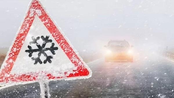 ამინდი კიდევ უფრო გაუარესდება - რას აცხადებენ მეტეოროლოგები, როდემდე გასტანს რთული პირობები?