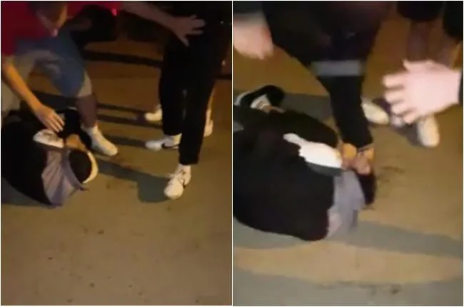 გიგა ავალიანის საქმეზე ბრალდებულებს ჯგუფური ძალადობის კიდევ 5 ეპიზოდში ადანაშაულებენ