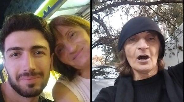 „ძალიან შეეშალა ღმერთს გიგასთან. მე ისეთი ცხოვრება გავიარე ჩემთანაც შეეშალა... უცებ დამანარცხა ცხოვრებამ“ - რა ამბობს ეკა კუპატაძე უდიდესი ტრაგედიის შემდეგ?