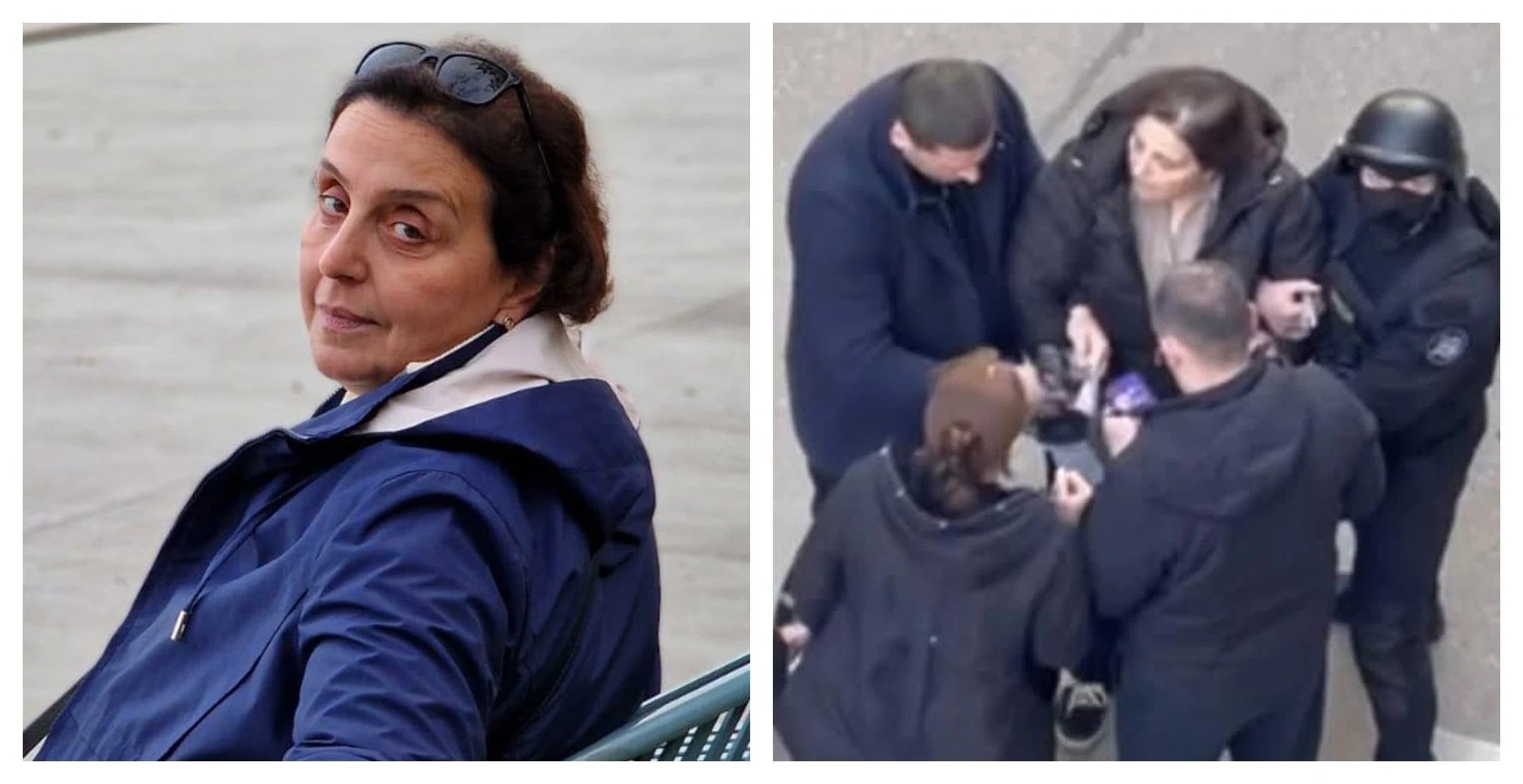 რა ამოიღო გამოძიებამ ელისო კილაძის საცხოვრებელი სახლიდან - ადვოკატი კომენტარს აკეთებს