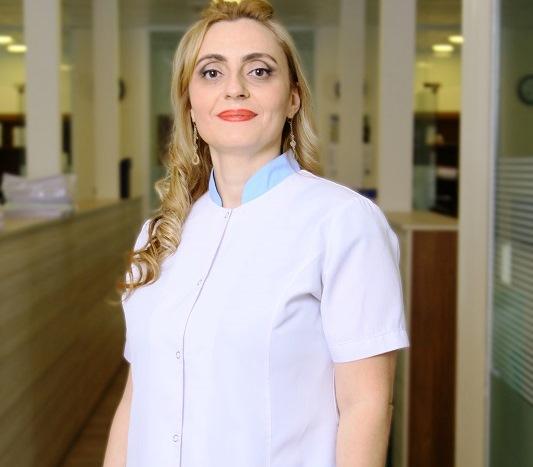 გარდაიცვალა ახალგაზრდა ექიმი - ვინ არის და რა დაემართა მედიკოსს, რომელსაც კოლეგებთან ერთად, პაციენტებიც ემშვიდობებიან?