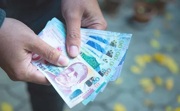 ვის გადაეცემა 10 000-ლარიანი ფულადი დახმარება წელიწადში ერთხელ?