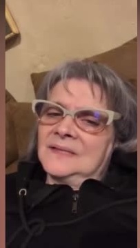 "იცით, რა ხდება სკოლების საპირფარეშოებში?!" - პედაგოგი ნინო გელდიაშვილი მიმართვას ავრცელებს