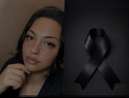 ტრაგედია დატრიალდა.. ვინ არის 29 წლის გოგო რომელიც საკუთარ დაბადების დღეზე გარდაიცვალა.