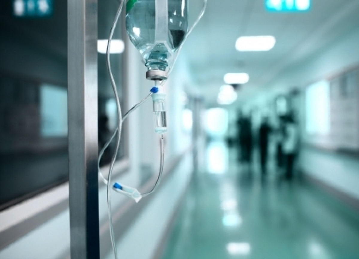 როგორია ახალშობილის მდგომარეობა, რომელსაც დედამ მძიმე დაზიანებები მიაყენა? - "ქალი 34 წლის არის.... ბავშვს ტრავმები აღენიშნება თავზე, სასუნთქ გზებზე, ხორხზე..."