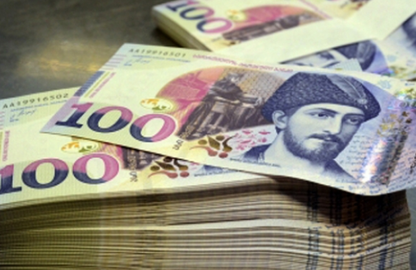„ფულადი დახმარება 7 000 ლარის ნაცვლად, იქნება 20 000 ლარი...“ - ვის შეეხება მნიშვნელოვანი ცვლილება?