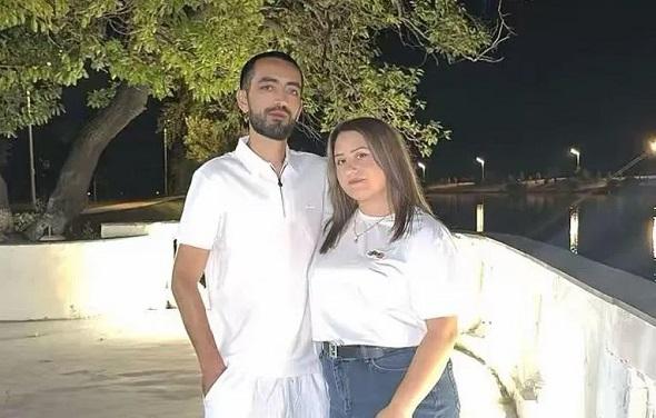 "საწყობში გაიყვანა და 17 ჭრილობა მიაყენა... მარი სულ დალურჯებული დადიოდა და ეს იცოდა ყველამ!"