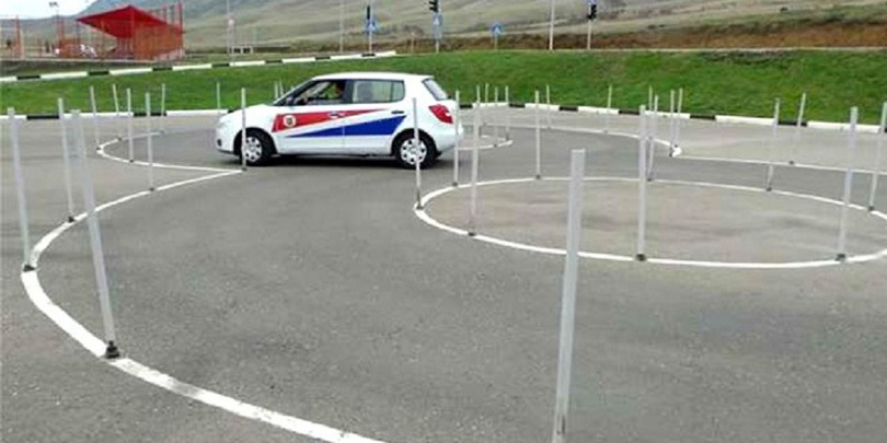 მართვის მოწმობის აღების წესი შეიცვალა! – რა უნდა ვიცოდეთ?