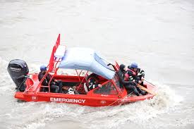 "მოვუწოდებთ მოსახლეობას, გამოიჩინონ სიფრთხილე..." - საგანგებო სიტუაციების მართვის სამსახური განცხადებას ავრცელებს