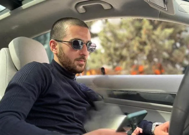 მიშო ქავთარაძის მკვლელობის საქმეზე არასრულწლოვანი დააკავეს - რა დეტალებია ცნობილი