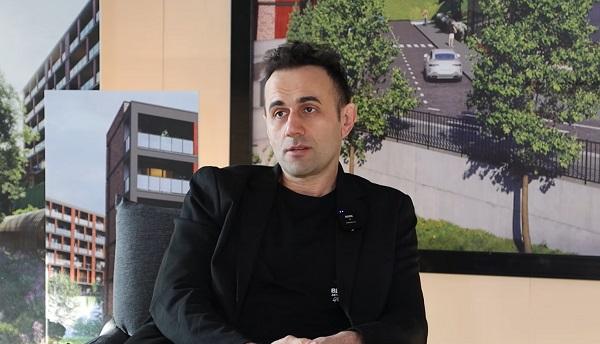 მიშა ანდღულაძემ მეორე ცოლი მოიყვანა - „შინაბერა სიკვდილს არ ვაპირებ“