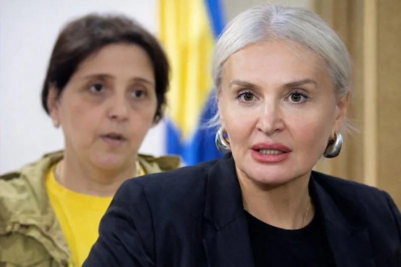 "რადგან ექსპერტიზის პასუხი უკვე არის, გადავწყვიტე განმარტება გავაკეთო ეპიზოდთან დაკავშირებით, სადაც მე მახსენებენ" - რას ამბობს ნანუკა ჟორჟოლიანი