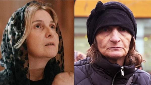 „გიგას დედიკოს მხარდაჭერა ნიკოს დედიკოს“, – რას წერს ეკა კუპატაძე ნიკო კვარაცხელიას დედას?