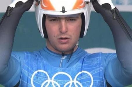 ზამთრის ოლიმპიადების ისტორიაში ერთ-ერთი ყველაზე დიდი ტრაგედია: როგორ იქცა ოლიმპიური ტრასა სიკვდილის გვირაბად - ქართველი ბიჭი, რომლის სიკვდილმაც მსოფლიო შეძრა