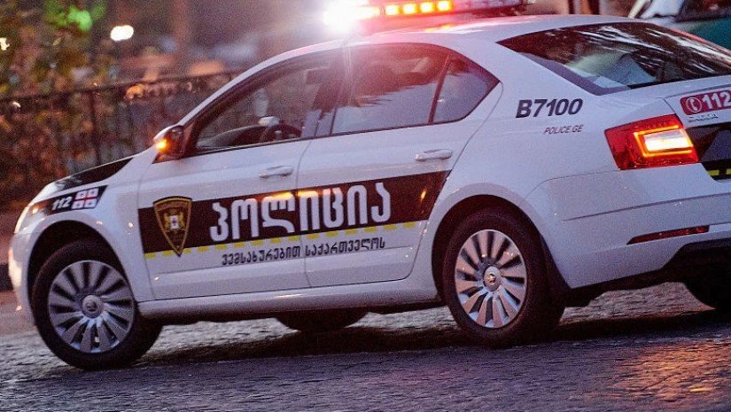 ! ჯარიმა – პატიმრობით იცვლება? ყველა მძღოლმა უნდა იცოდეს,რომ...