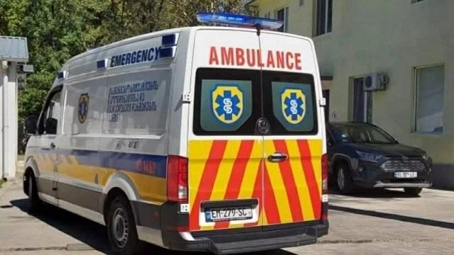 ერთ-ერთ კერძო სკოლაში მოსწავლემ, ბულინგის გამო, თვითდაზიანება მიიყენა - სად მოხდა მძიმე შემთხვევა და როგორია არასრულწლოვანის მდგომარეობა?