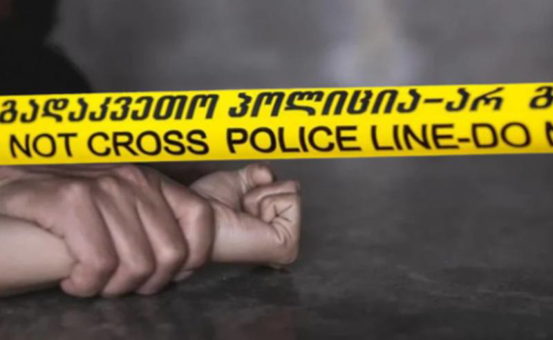 ქვემო ქართლში 19 წლის გოგო გაიტაცეს და გააუპატიურეს. შემზარავი ამბის დეტალები