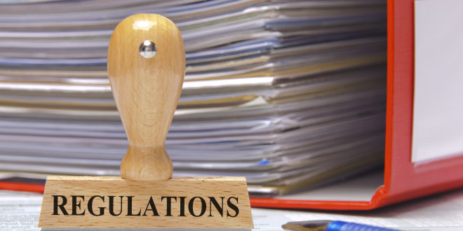 2 კვირაში ქვეყანაში ახალი რეგულაცია ამოქმედდება – დეტალები