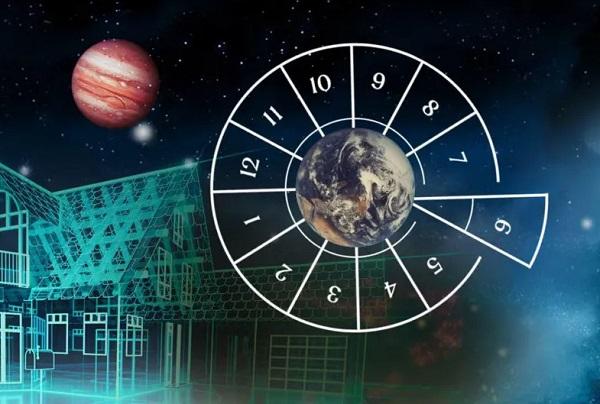 რომელი ნიშნისთვის გახდება 2026 წლის გაზაფხული საბედისწერო?