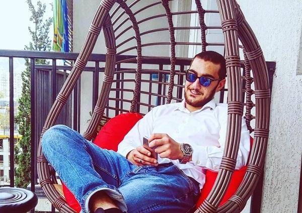 ტრაგედია საგურამოში: ავარიას 26 წლის ახალგაზრდა ემსხვერპლა - ვინ აღმოჩნდა დაღუპული, რომელიც უკვე სახლთან იყო მისული?