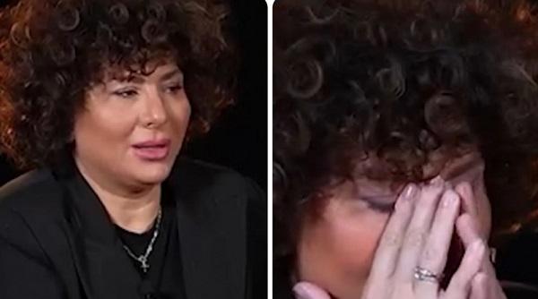 „ერთხელ და ბოლოჯერ შევეხები ამ თემას... ახლოს მყოფი ადამიანები ვერც ვერაფერს გვეუბნებოდნენ“ - რის სათქმელად ემზადება სალომე ბაკურაძე?