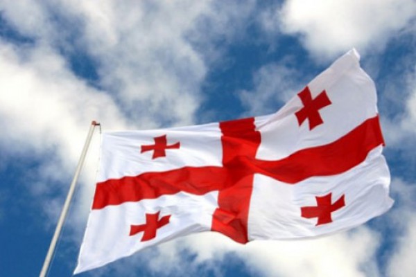 იპოვეთ თქვენი გვარი - ინფორმაცია 40 პოპულარული ქართული გვარის შესახებ