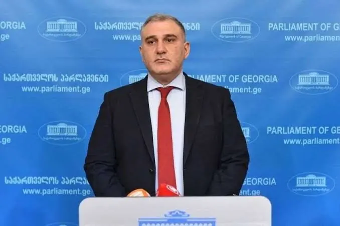 ვის შეამოწმებენ უპირველესად სოციალურად დაუცველთა ბაზაში?