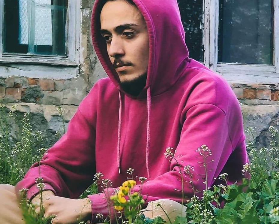 საკუთარ დაბადების დღეზე სასტიკად მოკლული ახალგაზრდა... ახალი დეტალები