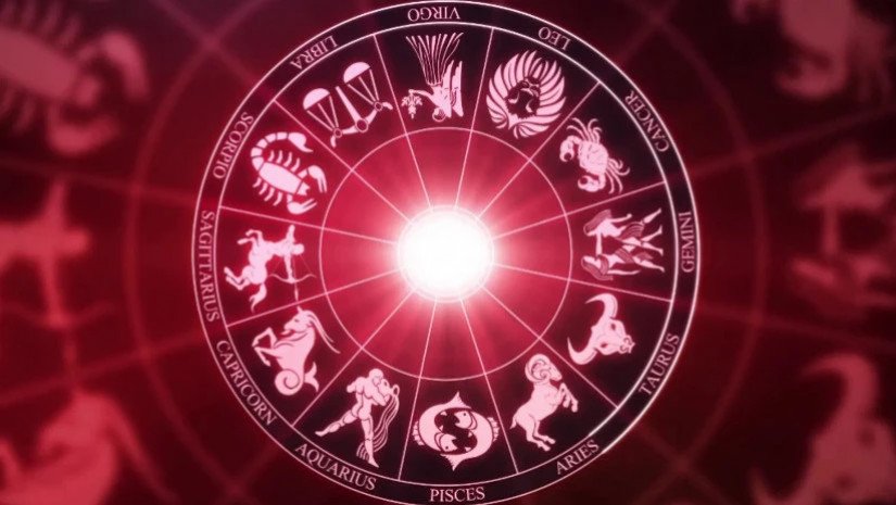 ზოდიაქოს 5 ნიშანი,რომლისთვისაც  2026 წლის თებერვლის ბოლო განსაკუთრებით წარმატებული იქნება