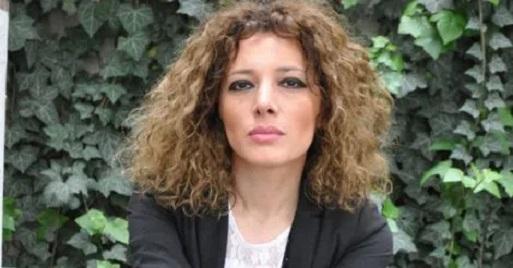 ტრაგედია ვერიკო ტურაშვილის ოჯახში - ვინ გარდაეცვალა მომღერალს