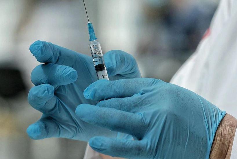 აცრა კიბოს წინააღმდეგ? - ავსტრალია ბავშვთა სიმსივნის საწინააღმდეგო ვაქცინის მსოფლიოში პირველ კლინიკურ კვლევას იწყებს