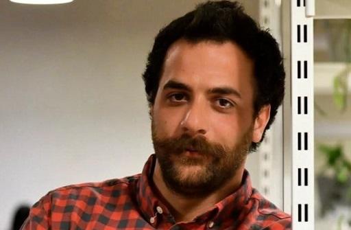 „საშინელი ამბავი გვაქვს, გამორჩეული ადამიანი, ვასკა ჩუბინიძე დავკარგეთ“ - რა დაემართა სააგენტო "სუპერმარკეტის" დამფუძნებელს?