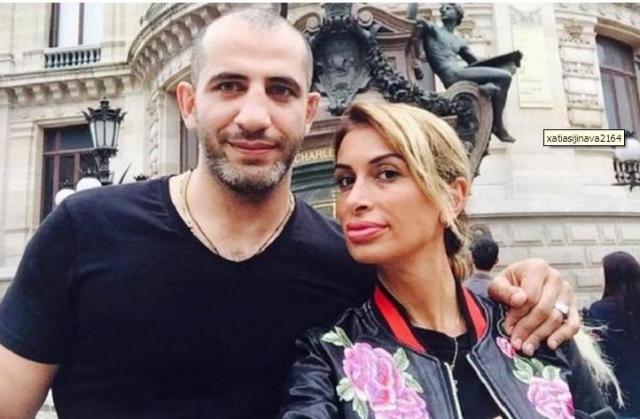 „მე არ ვუნდოდი ჩემს დედამთილს, თავს იკლავდა არ მინდაო, სრულიად საქართველო ურეკავდა, ეს გოგო სახლში არ შეუშვაო" - ხატია სიჭინავამ მოულოდნელად მწვავე საკითხებზე ისაუბრა