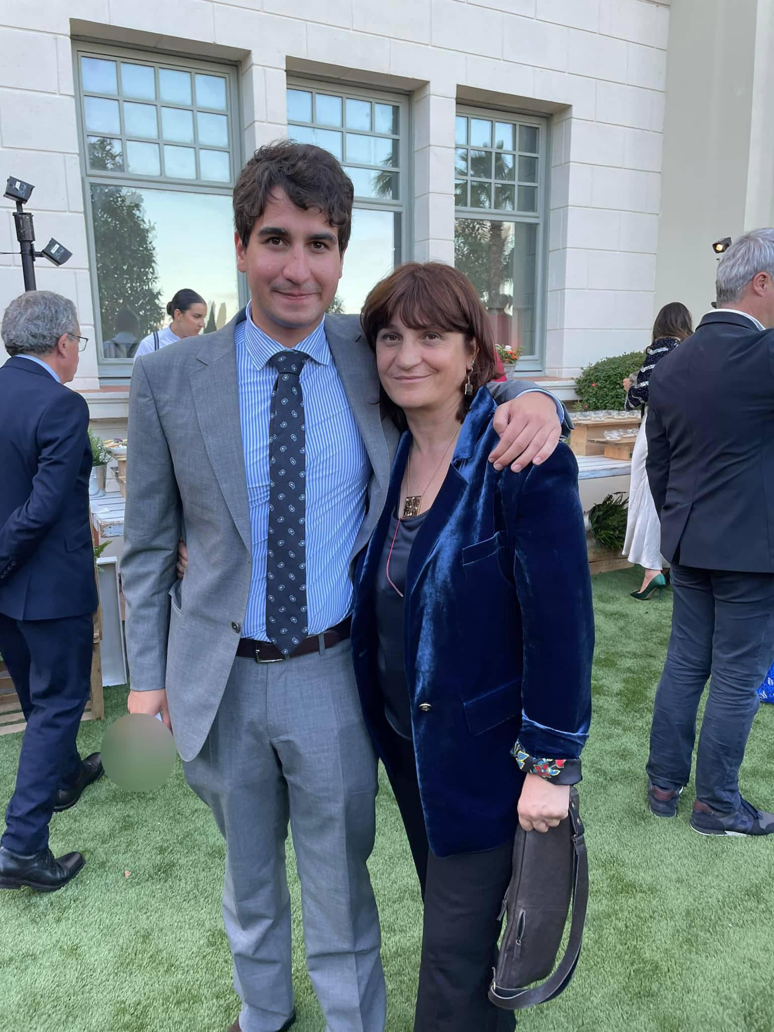 კონფლიქტი გია ბარამიძესთან, თავდასხმა გოგი თოფაძის შვილიშვილზე და ახალი ბრალდება: შეკვეთილი მკვლელობის ორგანიზება - რა არის ცნობილი ბუსა ჟვანიაზე?