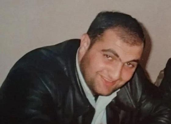 ცნობილია მამაკაცის ვინაობა, რომელიც მეუღლის თვალწინ დაუნდობლად მოკლეს - რა მოხდა დუშეთში?