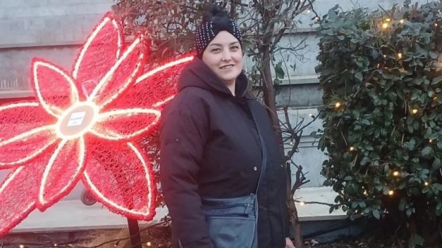 თრომბით დაღუპული 8 თვის ორსულის ნაყოფის გადარჩენაც ვერ მოხერხდა - რას ამბობს ოჯახის ახლობელი?